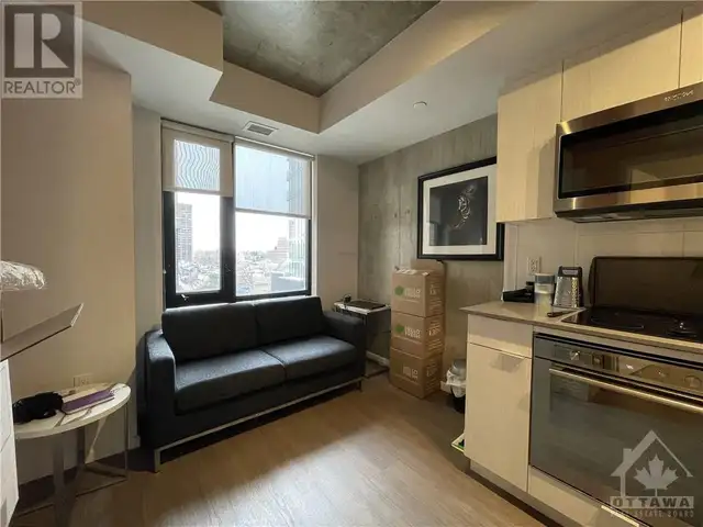 Full Furnished Two Bedrooms for Rent in Room Rentals & Roommates in Ottawa - Image 17
