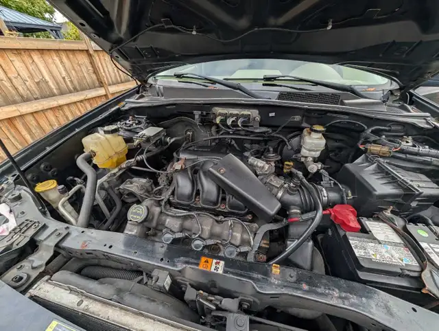 Ford Escape 590988571732224004