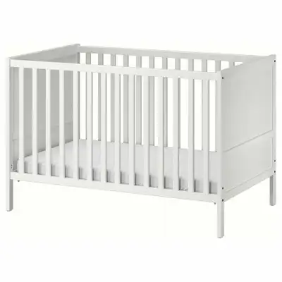 baby crib, View more