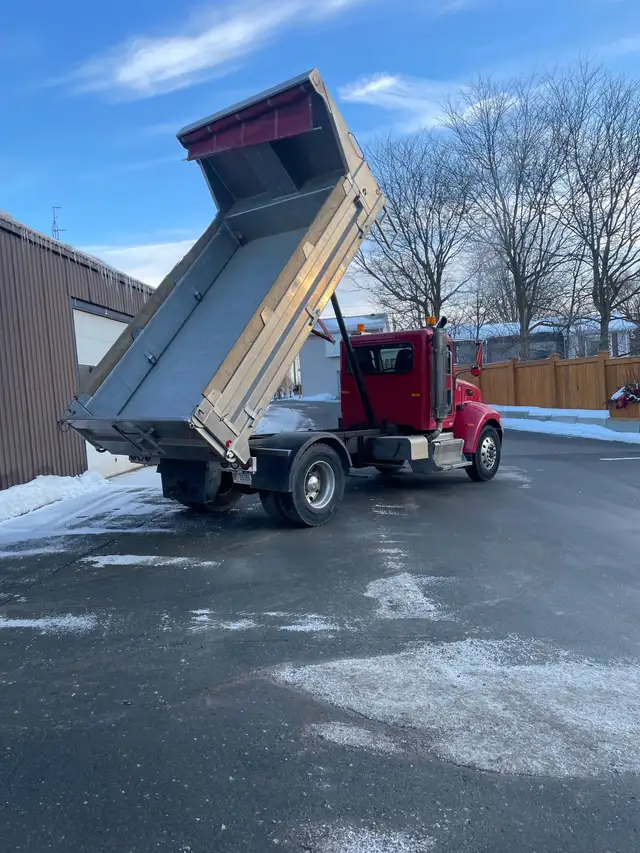 2014 peterbilt 337598236161545359361