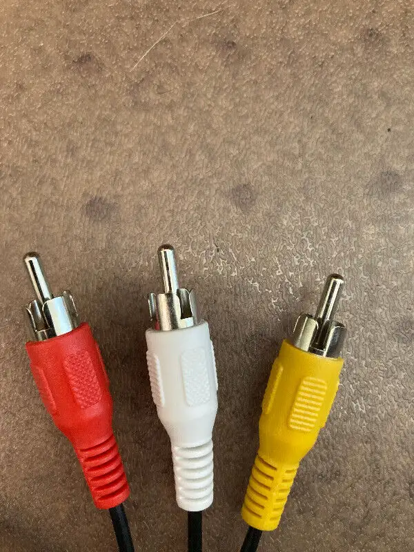 Desktop computer parts (RAM, fan, wires) | Desktop Computers | Gatineau ...