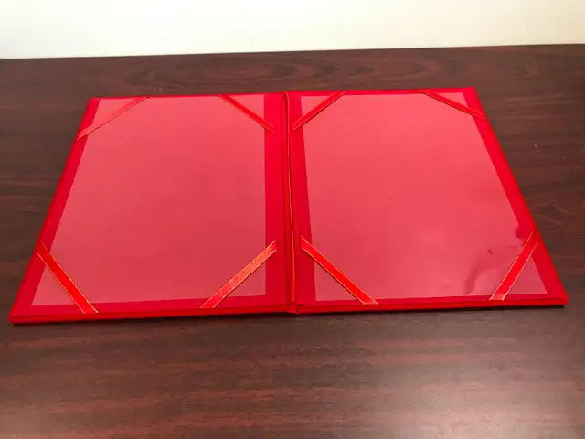 Certificate Holders: 2 for $10