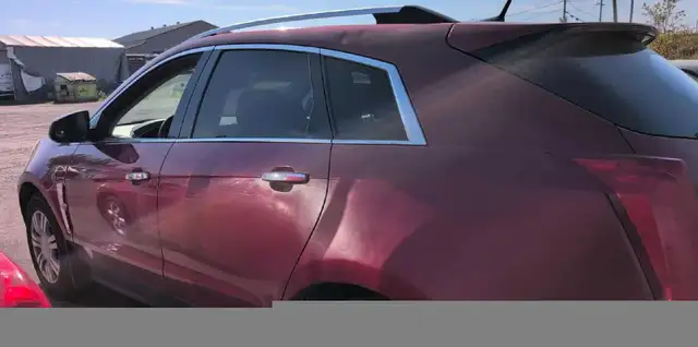 cadillac 201164004027292546122