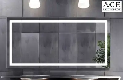 LED MIRROR, $$Best Prices$$, 18, 23, 29, 34, 47, 59, 69, View more