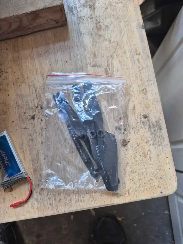 Drone for sale in Hobbies & Crafts in Peterborough - Image 6