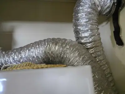 looking for a part time plumber , View more