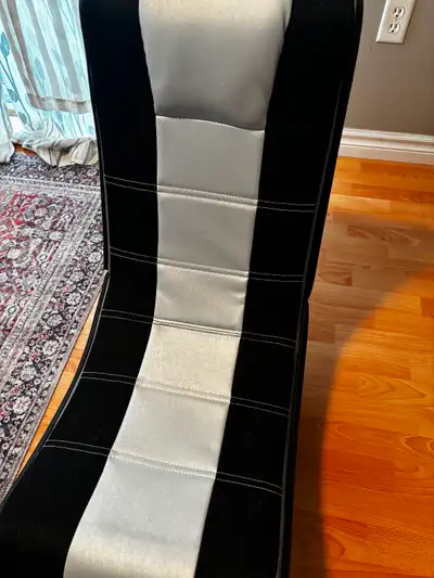 Kids Gaming Chair, View more