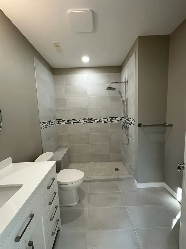 handyman / tile / flooring / carpentry 64645238618113121