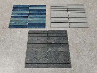 KitKat Subway Tile Sale – $3.50 / Sq.Ft. at Balance Flooring, View more