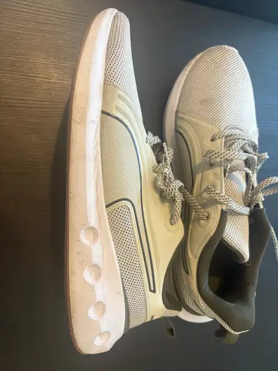 PUMA espadrille bonne occasion, View more