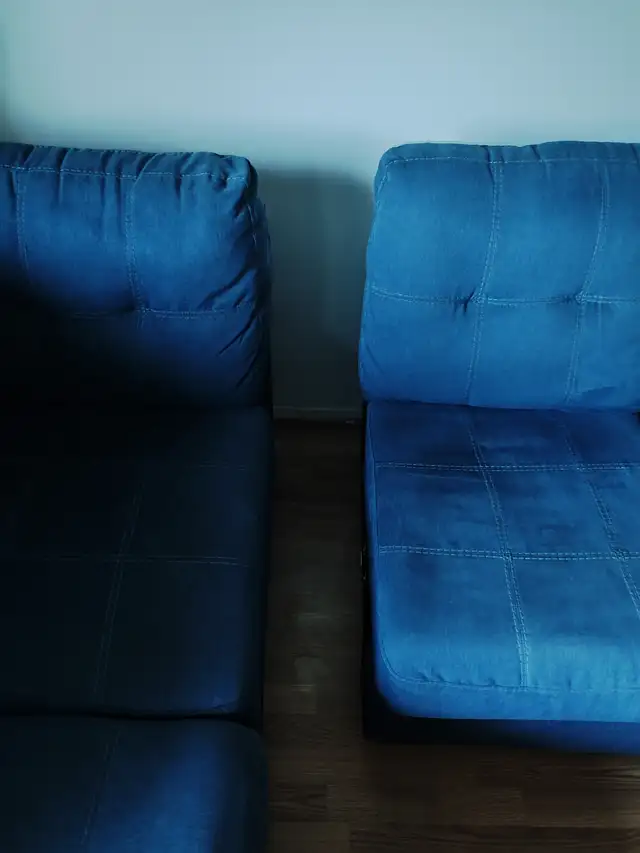 SOFÁ MODULAR / CANAPÉ MODULAR64236049015171124