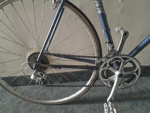 Shwinn Perlude  Road Bike in Road in Kingston - Image 3