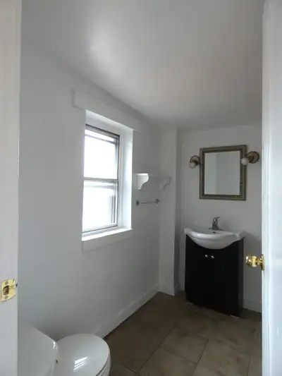 apartment for rent main street, View more