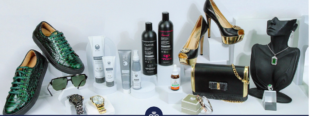 Supplement Your Income With Home-based Online Business64628753388929122