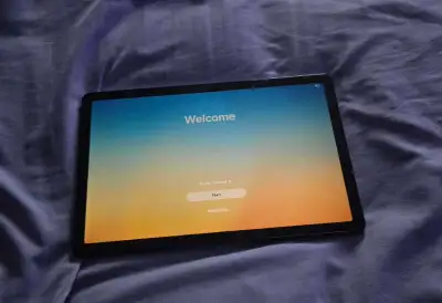 samsung tablet, View more