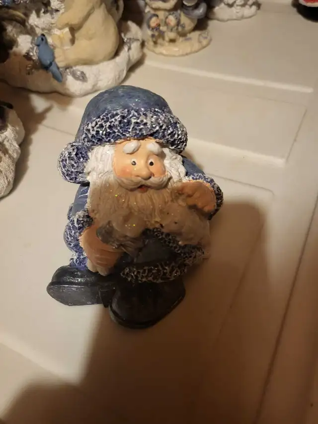 Christmas Decor in Holiday, Event & Seasonal in Ottawa - Image 4