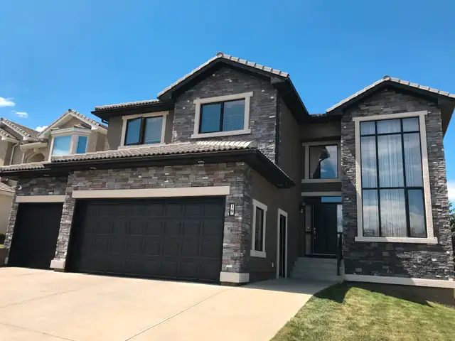 Stucco, Parging & Exterior Painting Services62863227818883121