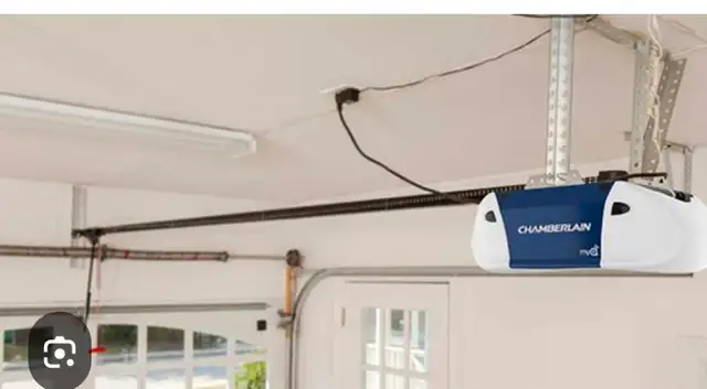 GARAGE DOOR REPAIRS   306 716 105363007357648001122