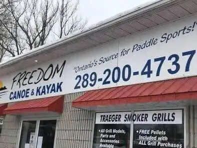 Paddle Canada Kayak Lessons-2025 Registration Open!63671998239363123