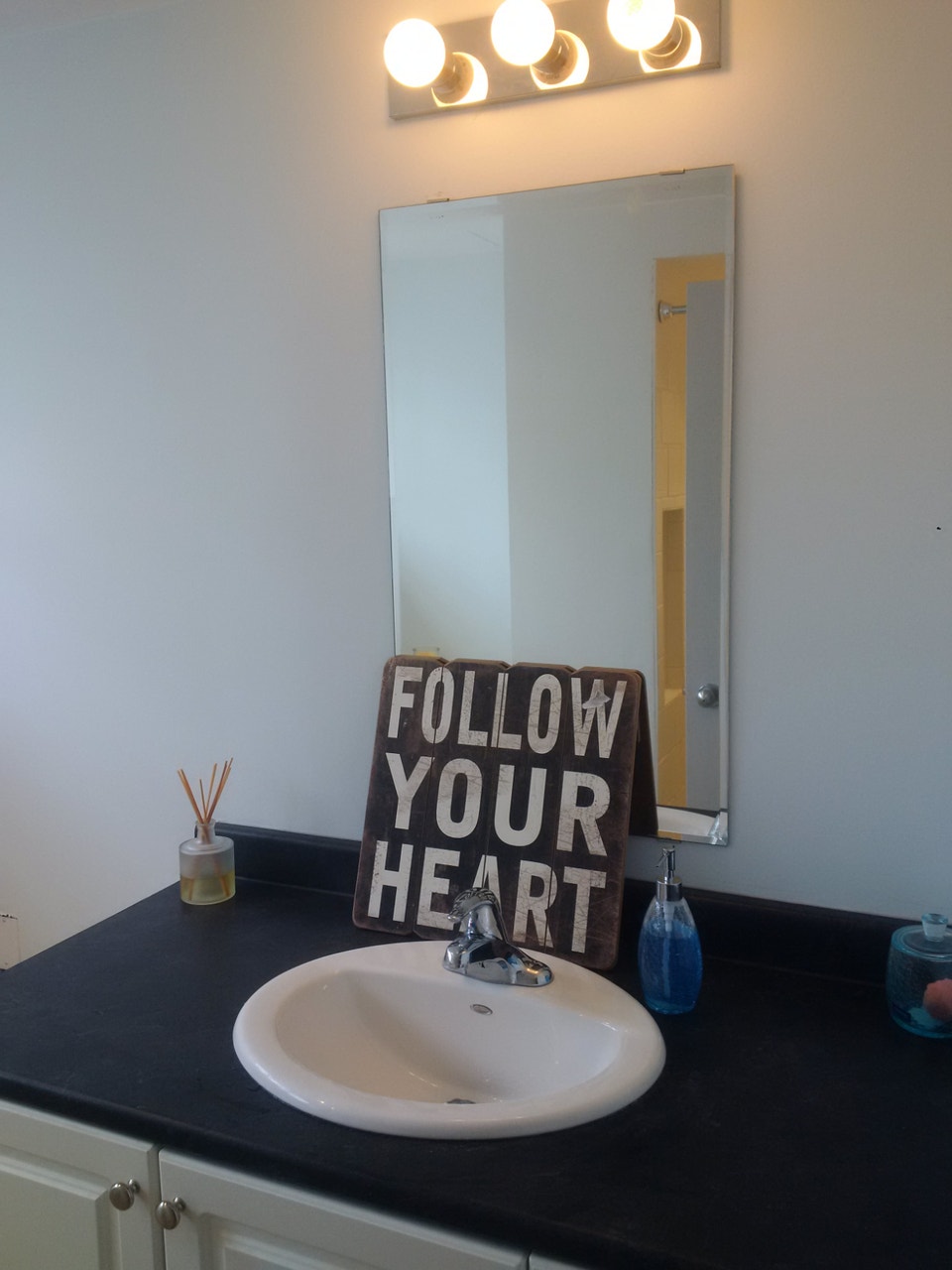 Basement Suite Available Dec 1st | Long Term Rentals | Victoria | Free ...