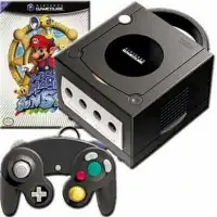 Wanted: ++ To Buy Gamecube Games !! Cash for your Games ! ++