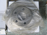 Sunfire/Cavalier brake parts