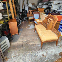used furniture in Sarnia - Kijiji Canada