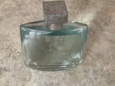 lotion après rasage, View more