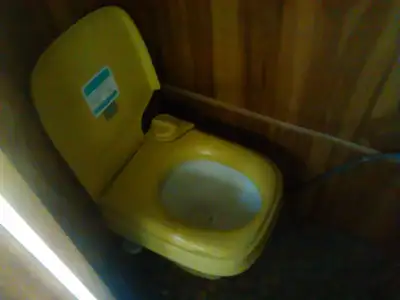RV and campers toilets $75 and up tables $75 and up sinks $25 and up converters $200 and up water pu...