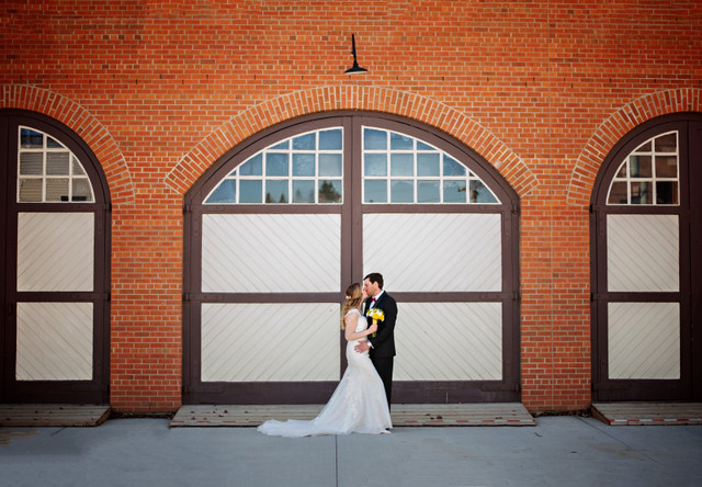 AFFORDABLE Wedding Photography  in Photography & Video in Edmonton