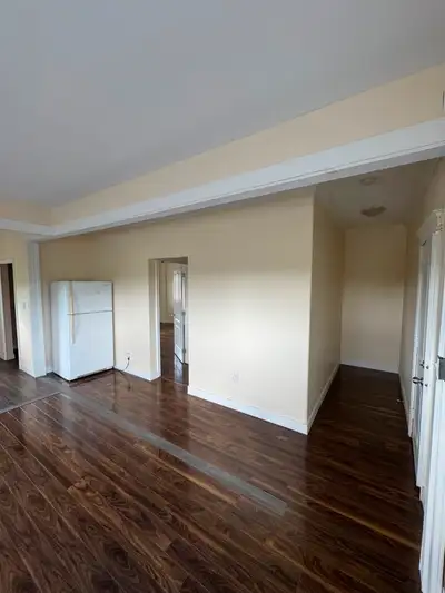 1 Bedroom 1 Bathroom Upper level Suite