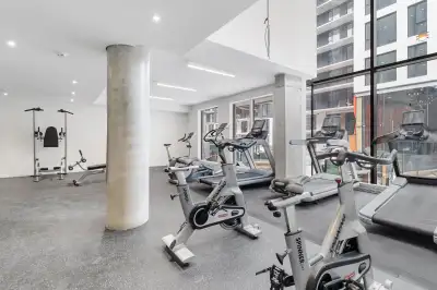STUDIO FULLY FURNISHED FOR RENT