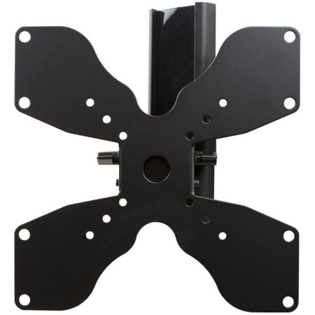 TV Wall Mount Kanto L100 Tilting Mount  19-inch to 32-inch TVs in Video & TV Accessories in Barrie