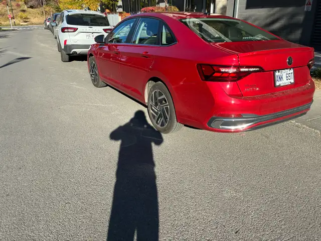 Jetta highline600959093624678401