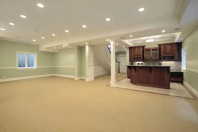 BASEMENT DEVELOPMENTS AND RENOVATIONS428495449317724161