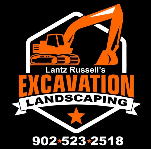 Excavation & Landscaping FOR HIRE- Booking Now!!!