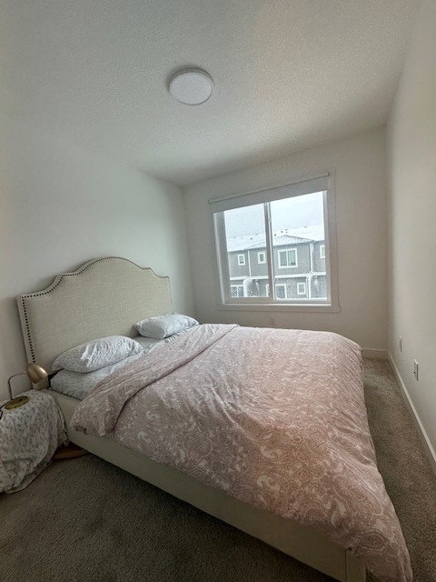 Beautiful Townhouse in NE! AVAILABLE FOR RENT 5
