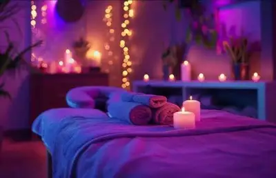 *** BESOINS DE RELAXER ***CONDO PRIVÉ-DISCRET*** MARDI 13 JANV, View more