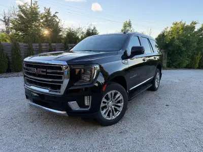 One owner, no damages, exceptionally clean, the best gas mileage in it class. Sunroof, heated and ve...
