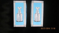 OREO Glass ''Limited Edition STANLEY CUP 2015
