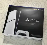 Brand New_PlayStation 5 Digital For Sale