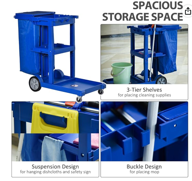 Cleaning Supplies584651836972738569