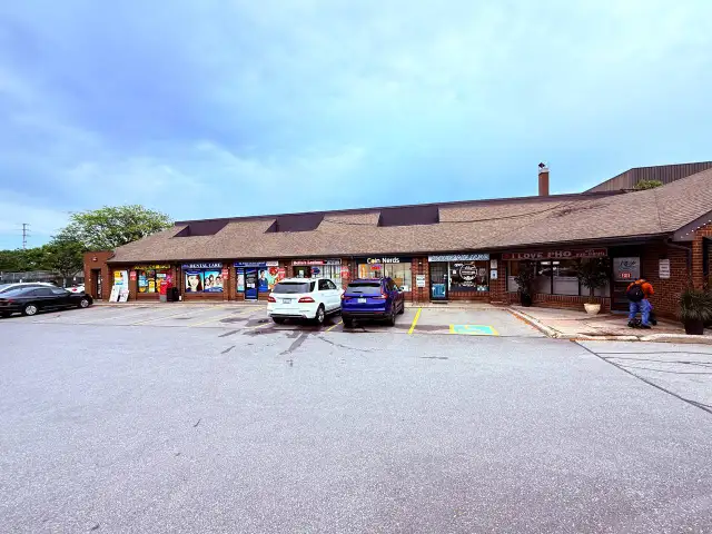 Buy BTC, ETH & USDT Instantly – Only at Coin Nerds! in Other in Edmonton - Image 3