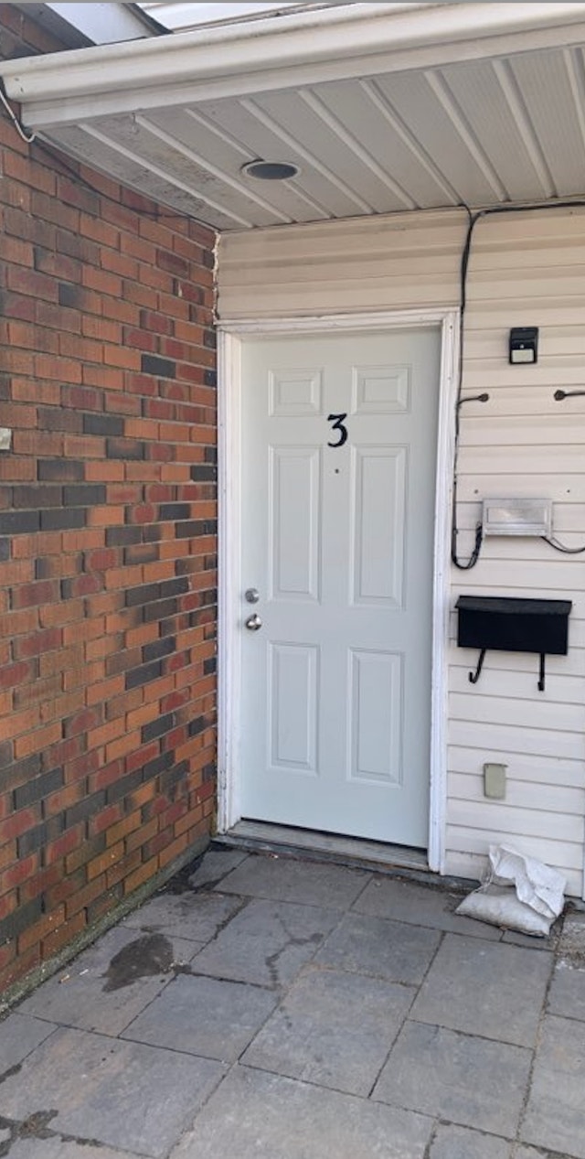 2 Bedroom Apt for Rent Long Term Rentals North Bay Kijiji