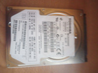 250 GB HDD 2.5 for laptop ssd