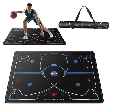 apis d'entraînement de basket-ball portable, pour tous les niveaux, tout âges, NEUF BIEN LIRE SVP JE...