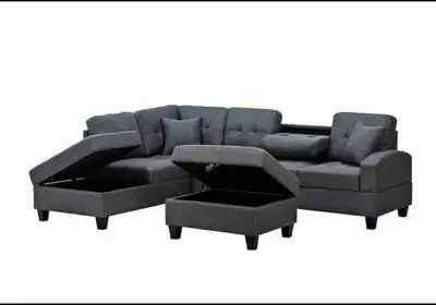Sectional Sofa Sectional Couch , View more