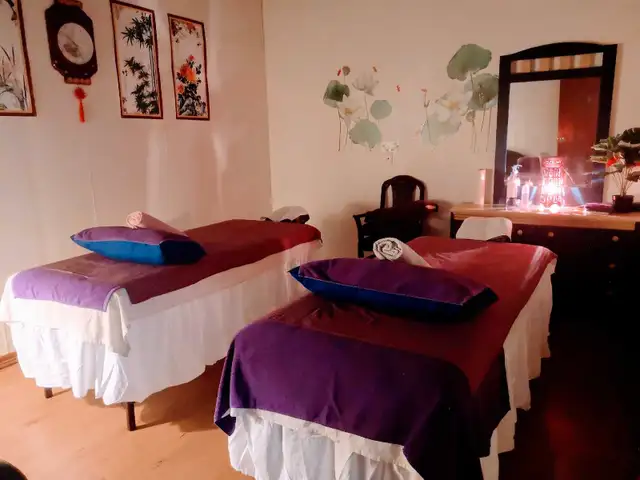 Centre de massage chinois RMT,514-568-885662919276256897120