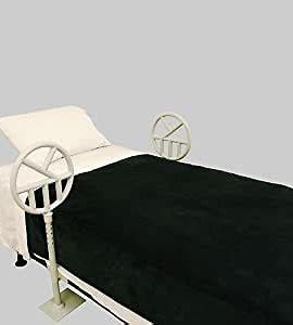 Halo Safety Ring (Wing) Bed Rail in Health & Special Needs in Markham / York Region - Image 2