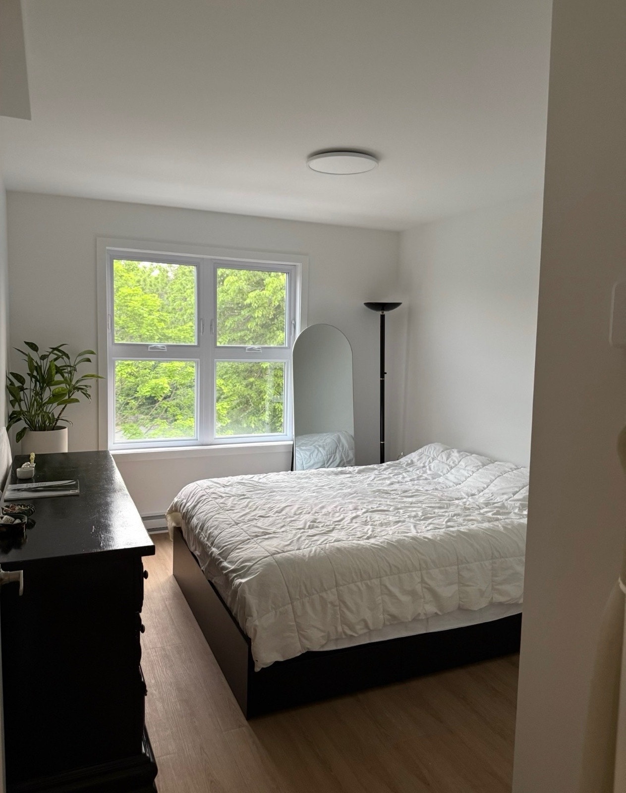 2625 Av. Gascon — photo 3